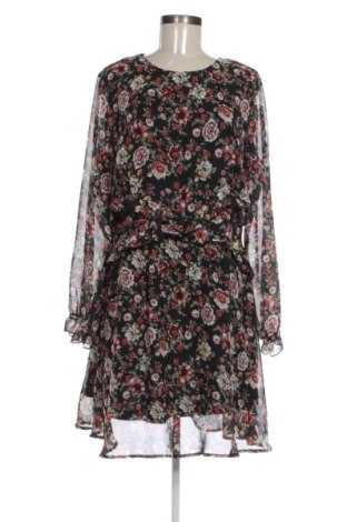 Kleid Rainbow, Größe XL, Farbe Mehrfarbig, Preis € 26,99