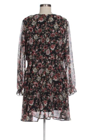 Kleid Rainbow, Größe XL, Farbe Mehrfarbig, Preis € 26,99