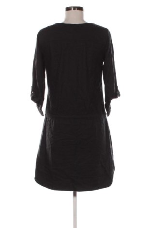 Kleid Rainbow, Größe M, Farbe Schwarz, Preis € 26,99