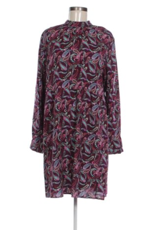 Kleid Rainbow, Größe XL, Farbe Mehrfarbig, Preis € 26,99, #136697435