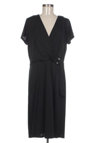 Kleid Ralph Lauren, Größe XL, Farbe Schwarz, Preis 70,99 €, #133784581