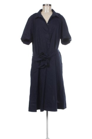 Šaty  Ralph Lauren, Veľkosť XL, Farba Modrá, Cena  72,95 €, #134472749