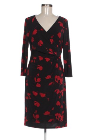 Kleid Ralph Lauren, Größe M, Farbe Mehrfarbig, Preis 137,99 €, #136655811