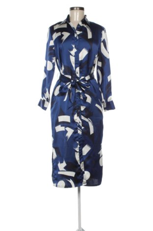 Šaty  Ralph Lauren, Velikost M, Barva Vícebarevné, Cena  2 949,00 Kč, #136675665