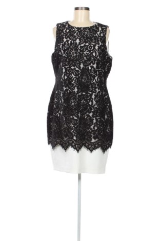 Kleid Ralph Lauren, Größe L, Farbe Mehrfarbig, Preis 274,99 €