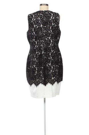 Kleid Ralph Lauren, Größe L, Farbe Mehrfarbig, Preis 274,99 €