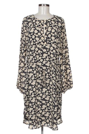 Рокля Ralph Lauren, Размер XL, Цвят Многоцветен, Цена 99,70 €, #136685534