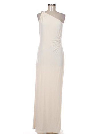 Ruha Ralph Lauren, Méret M, Szín Ekrü
, Ár 112 179 Ft