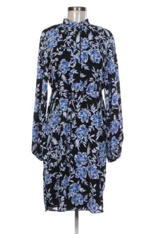 Rochie Ralph Lauren, Mărime M, Culoare Multicolor, Preț 510,90 Lei, #136701449