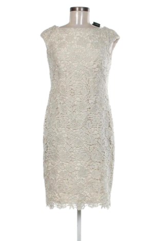 Sukienka Ralph Lauren, Rozmiar S, Kolor Złocisty, Cena 1 200,30 zł, #136704039
