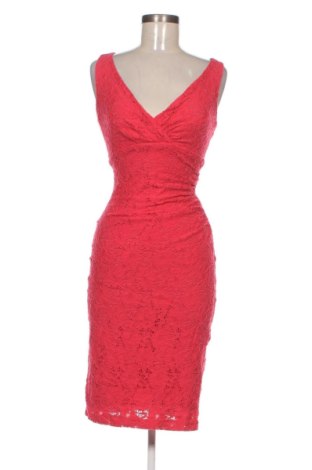 Ruha Ralph Lauren, Méret XS, Szín Rózsaszín, Ár 39 199 Ft, #136705282
