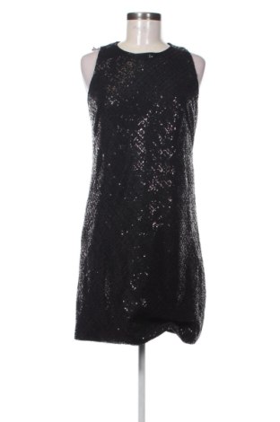 Sukienka Ralph Lauren, Rozmiar M, Kolor Czarny, Cena 381,99 zł, #136718033