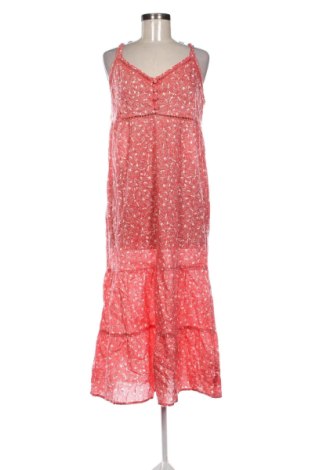 Rochie Regatta, Mărime L, Culoare Multicolor, Preț 121,16 Lei, #136684612