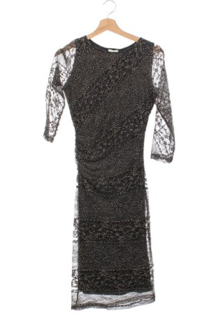 Sukienka Reiss, Rozmiar S, Kolor Kolorowy, Cena 490,41 zł, #136666833