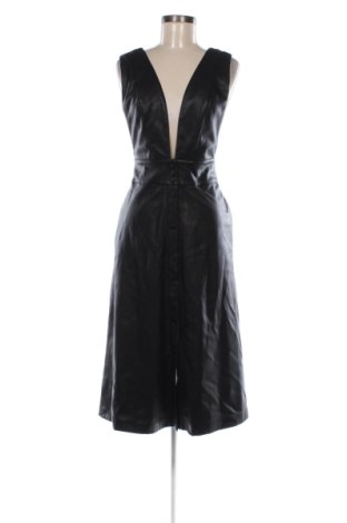 Kleid Reserved, Größe M, Farbe Schwarz, Preis 20,00 €, #136631852