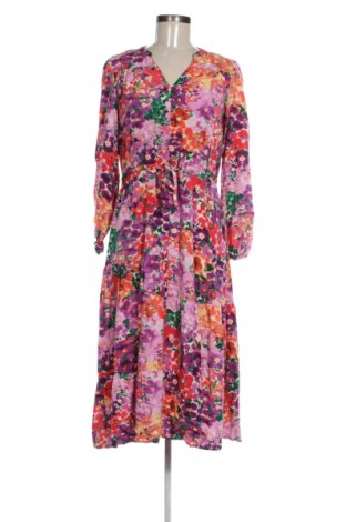 Kleid Reserved, Größe S, Farbe Mehrfarbig, Preis € 26,99