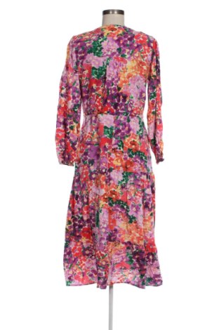 Kleid Reserved, Größe S, Farbe Mehrfarbig, Preis € 26,99