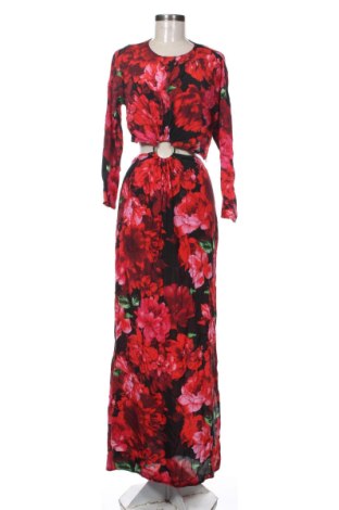 Rochie Reserved, Mărime L, Culoare Multicolor, Preț 104,10 Lei, #136685215