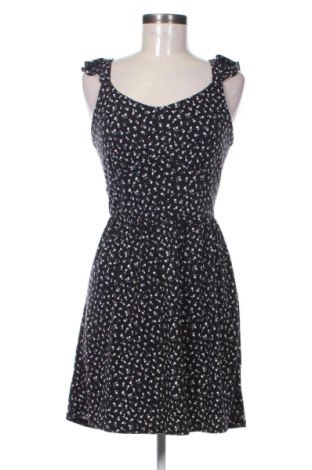 Rochie Reserved, Mărime L, Culoare Multicolor, Preț 104,10 Lei, #136685307