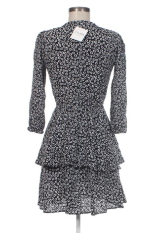 Kleid Reserved, Größe XS, Farbe Mehrfarbig, Preis 25,99 €
