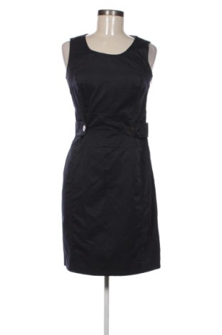 Rochie Reserved, Mărime M, Culoare Negru, Preț 104,10 Lei, #136685862