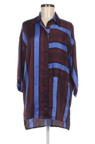 Kleid Reserved, Größe M, Farbe Mehrfarbig, Preis 21,09 €, #136686571