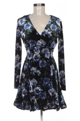 Kleid Reserved, Größe S, Farbe Mehrfarbig, Preis € 26,99