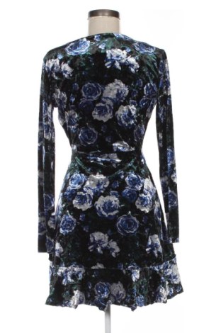 Kleid Reserved, Größe S, Farbe Mehrfarbig, Preis € 26,99