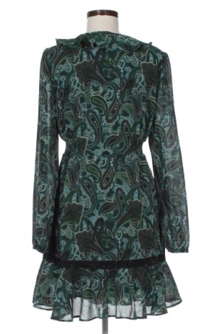 Kleid Reserved, Größe M, Farbe Mehrfarbig, Preis 25,99 €
