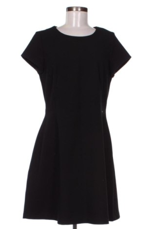 Kleid Reserved, Größe M, Farbe Schwarz, Preis 14,74 €, #136689242