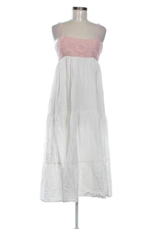 Šaty  Reserved, Velikost M, Barva Bílá, Cena  566,00 Kč, #136689815