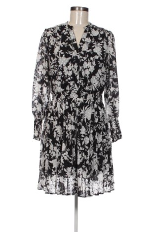 Kleid Reserved, Größe M, Farbe Mehrfarbig, Preis 20,00 €, #136692242