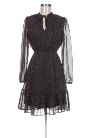 Kleid Reserved, Größe XS, Farbe Mehrfarbig, Preis 25,99 €, #136698879