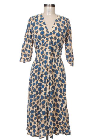 Rochie Reserved, Mărime M, Culoare Multicolor, Preț 93,99 Lei, #136703677