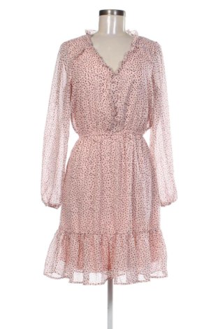 Rochie Reserved, Mărime M, Culoare Multicolor, Preț 87,99 Lei, #136704814