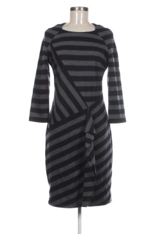 Rochie Riani, Mărime M, Culoare Multicolor, Preț 544,99 Lei, #132121623
