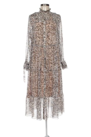 Rochie Riani, Mărime M, Culoare Multicolor, Preț 283,99 Lei, #136670633