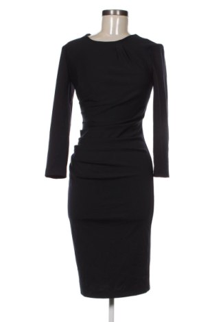 Kleid Rinascimento, Größe S, Farbe Blau, Preis 54,99 €, #136694133