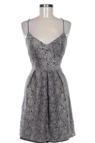 Kleid Rinascimento, Größe S, Farbe Mehrfarbig, Preis 42,00 €, #136701545