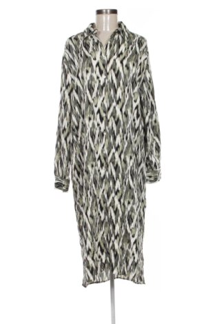 Kleid Rino & Pelle, Größe XL, Farbe Mehrfarbig, Preis 54,99 €