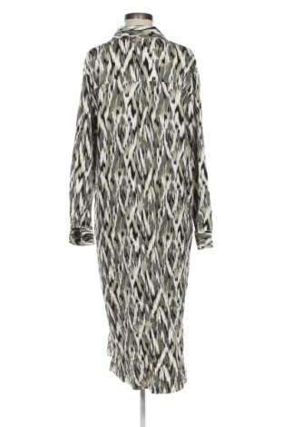Kleid Rino & Pelle, Größe XL, Farbe Mehrfarbig, Preis 54,99 €