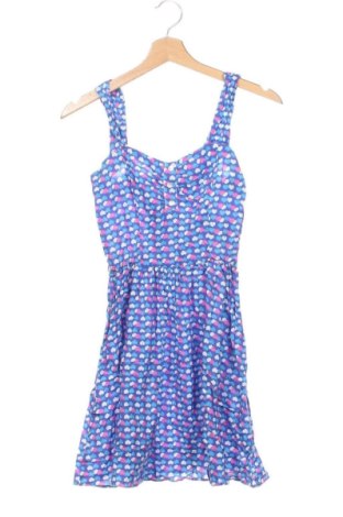 Rochie River Island, Mărime S, Culoare Multicolor, Preț 99,99 Lei, #136656245