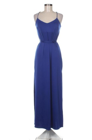 Rochie River Island, Mărime M, Culoare Albastru, Preț 207,28 Lei, #136698792