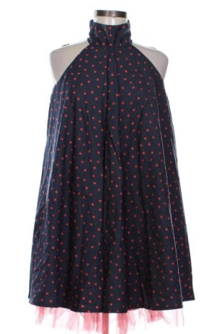 Kleid Runika, Größe M, Farbe Mehrfarbig, Preis 32,00 €, #136697088