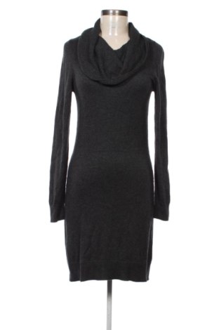 Rochie S.Oliver, Mărime M, Culoare Gri, Preț 151,99 Lei, #136665452
