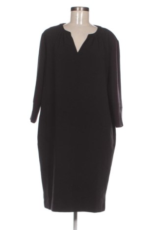 Rochie S.Oliver, Mărime XL, Culoare Negru, Preț 151,99 Lei