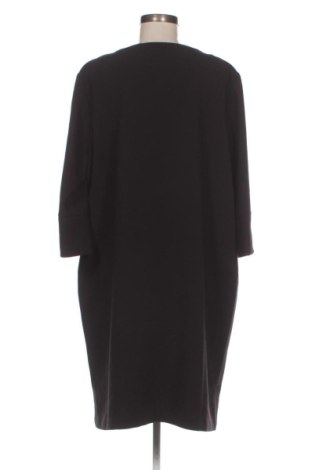 Rochie S.Oliver, Mărime XL, Culoare Negru, Preț 151,99 Lei