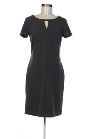 Kleid S.Oliver, Größe M, Farbe Grau, Preis € 36,99