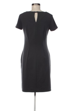 Kleid S.Oliver, Größe M, Farbe Grau, Preis € 36,99