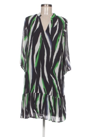 Kleid S.Oliver, Größe M, Farbe Mehrfarbig, Preis € 32,99